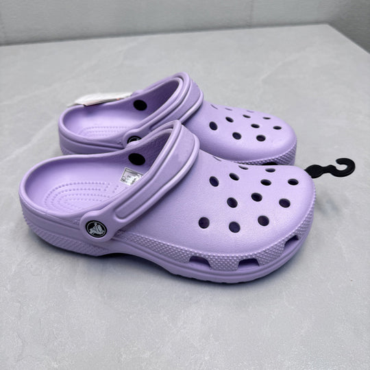 Damen Freizeitclogs R&B