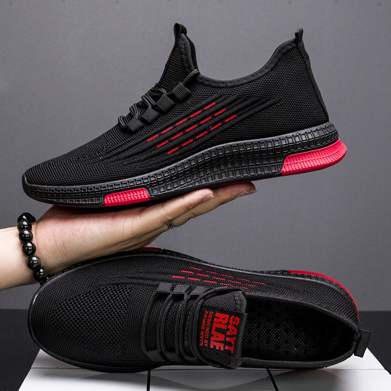 Damen Sportschuhe R&B
