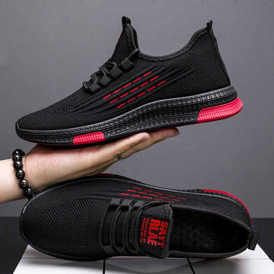 Damen Sportschuhe R&B