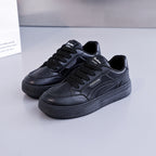 Damen modische sneakers mit ergonomischer Dämpfung und rutschfester Sohle R&B