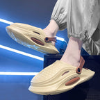 Damen Bequeme und luftige Freizeitschuhe
