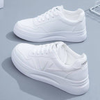 Damen Sportliche Sneaker R&B