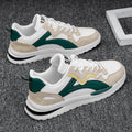 Damen Sportliche Sneaker