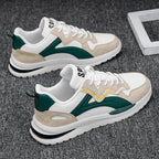 Damen Sportliche Sneaker