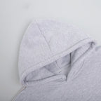 Damen Kuschelige Sweatshirt- und Jogginghose-Kombination R&B