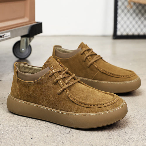 Damen elegante und bequeme Sneakers R&B