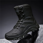 Damen Hochleistungs Wanderschuhe R&B