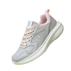 Damen Leichte Laufschuhe mit atmungsaktiver Mesh-Konstruktion R&B
