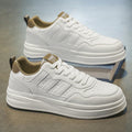 Damen Sportliche Sneakers EB