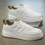 Damen Sportliche Sneakers EB