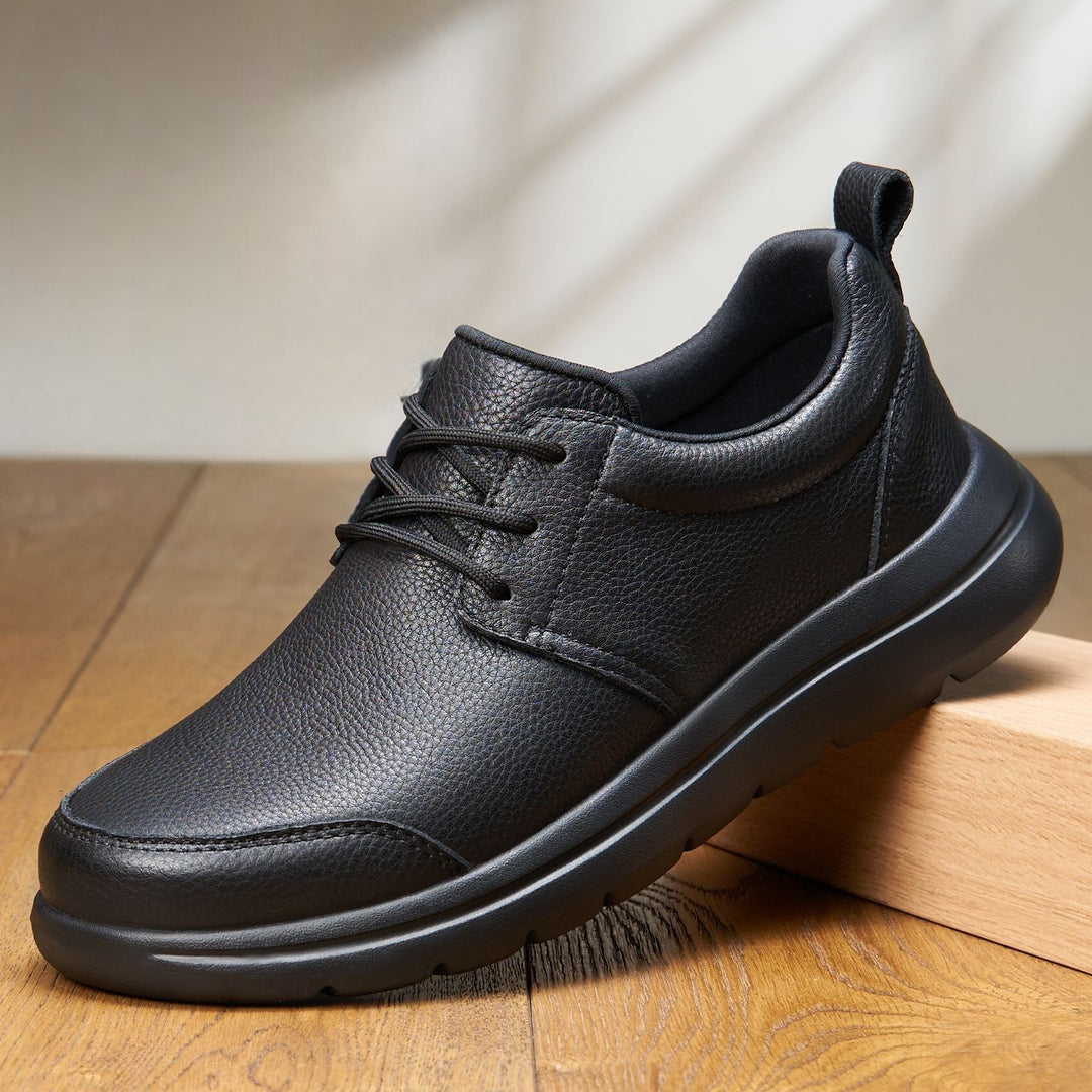 Herren Bequeme Freizeitschuhe mit flexibler Dämpfung R&B