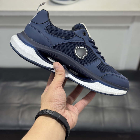 Damen Sportliche und bequeme Sneakers R&B