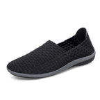 Damen Bequeme und farbenfrohe Badeschuhe