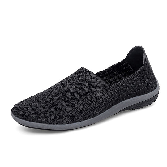 Damen Bequeme und farbenfrohe Badeschuhe R&B