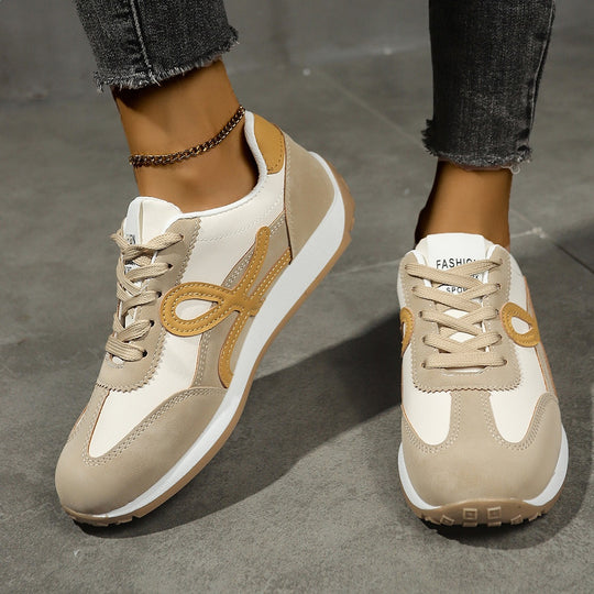 Damen Sportschuhe R&B