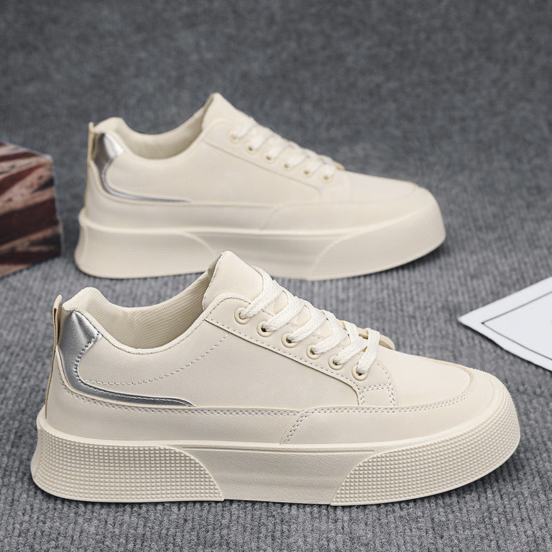 Damen modulare Sneaker mit hohem Komfort und modernem Design R&B