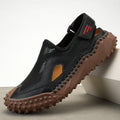Damen Sportliche Freizeitschuhe R&B