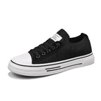 Damen Atmungsaktive und stilvolle Freizeitsneaker