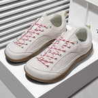 Damen Sportliche Trailschuhe mit herausnehmbarer Innensohle und rutschfester Laufsohle