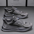 Damen Sportliche High-Performance Sneakers mit ergonomischer Dämpfungstechnologie