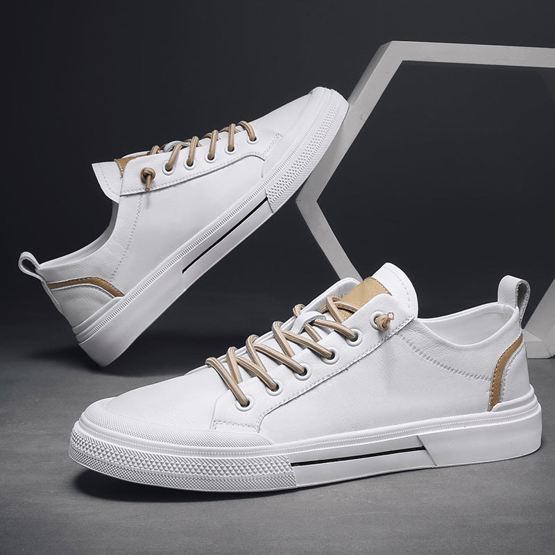 Damen Bequeme Freizeitschuhe mit atmungsaktiver Sohle R&B