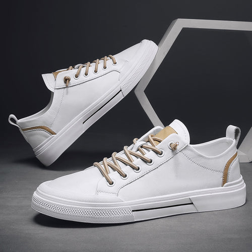 Damen Bequeme Freizeitschuhe mit atmungsaktiver Sohle R&B
