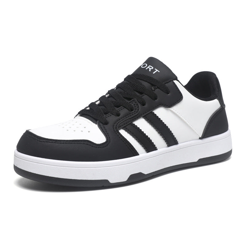 Damen Sportliche Lifestyle Sneakers mit optimierten Dämpfungselementen R&B