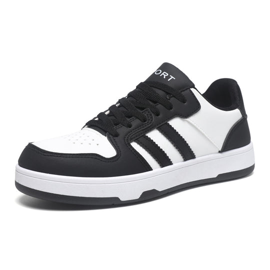 Damen Sportliche Lifestyle Sneakers mit optimierten Dämpfungselementen R&B