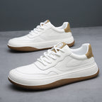 Herren Elegante und bequeme Sneakers R&B