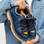 Damen Wander Sneakers