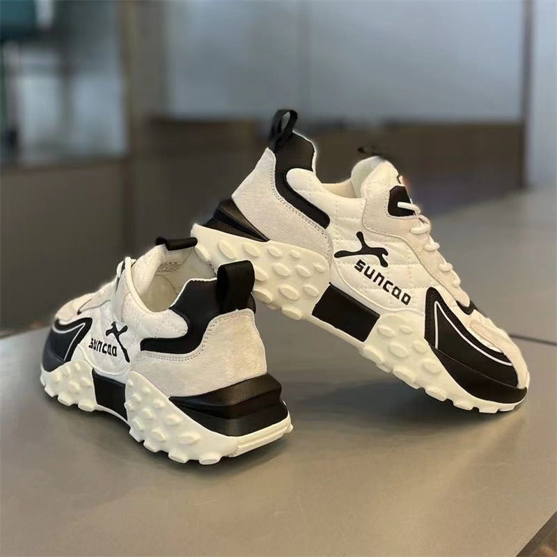 Herren Sportliche Sneakers