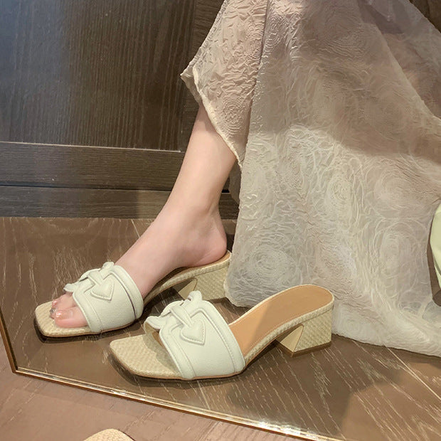 Damen modische Clogs mit komfortablem Riemendesign und hochwertiger Polsterung R&B