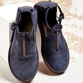 stilvolle Schuhe für den Herbst R&B