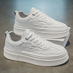 Damen Schuhe mit ergonomischem Design und rutschfester Sohle R&B