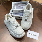 Damen sportliche Lifestyle-Sneaker mit ergonomischer Dämpfungstechnologie R&B