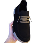 Herren Modische und bequeme High-Top Sneakers