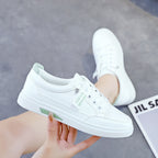 Damen Bequeme und stylische Sneakers mit ergonomischem Design R&B