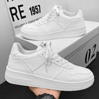 Damen Sportliche Sneaker mit innovativem Design und hochwertigem Obermaterial R&B