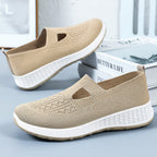 Damen Laufsohlen Sneakers