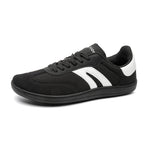 Herren Sportliche Freizeitschuhe mit atmungsaktivem Obermaterial R&B
