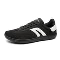 Herren Sportliche Freizeitsneakers mit atmungsaktiver Mesh-Oberfläche R&B