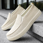 Damen Bequeme und stylishe Slipper von R&B