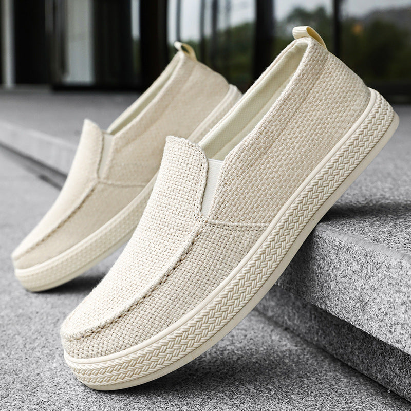 Damen Bequeme und stylishe Slipper von R&B
