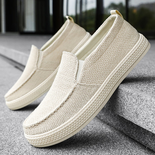 Damen Bequeme und stylishe Slipper von R&B