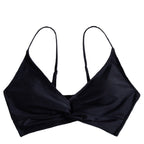 Damen Relaxed Crop-Top BH R&B