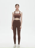 Damen Sportliches Funktionsset R&B