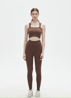 Damen Sportliches Funktionsset R&B