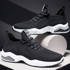 Damen moderne Komfort Sneakers