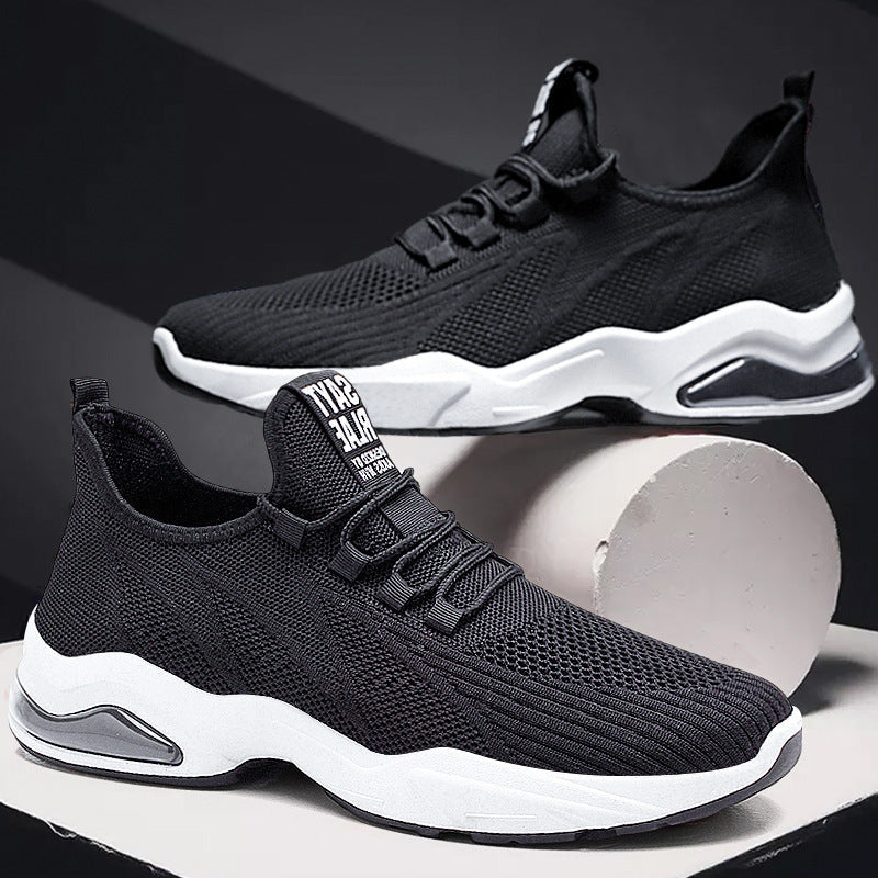 Damen moderne Komfort Sneakers