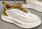 Damen Sportliche Schuhe mit innovativer Dämpfungstechnologie R&B
